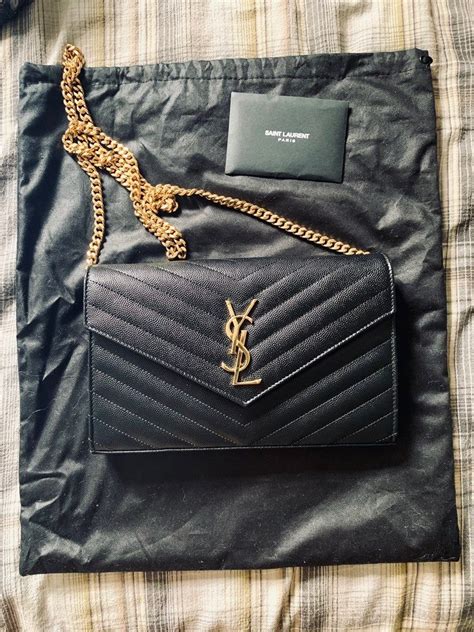 ysl tote bag singapore|YSL tote bag dupe.